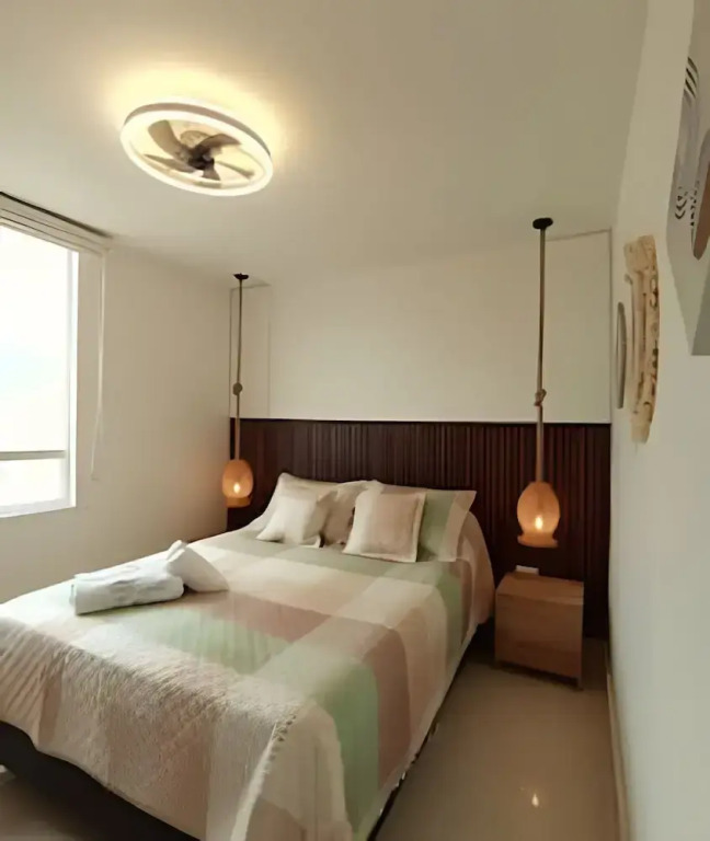 San Gil Plaza suite 502