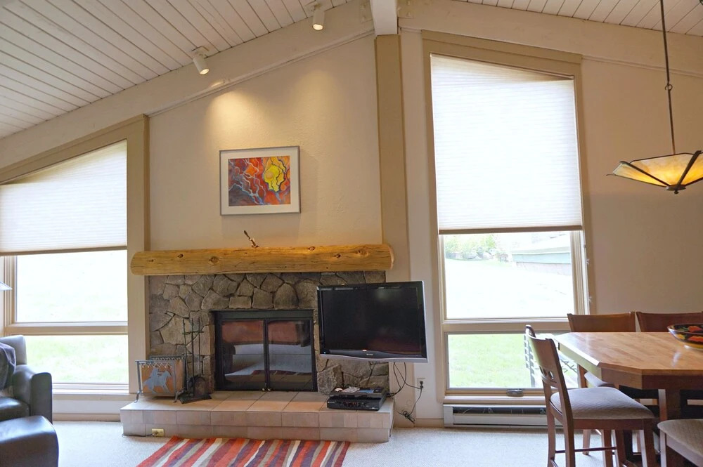 The Enclave at Snowmass