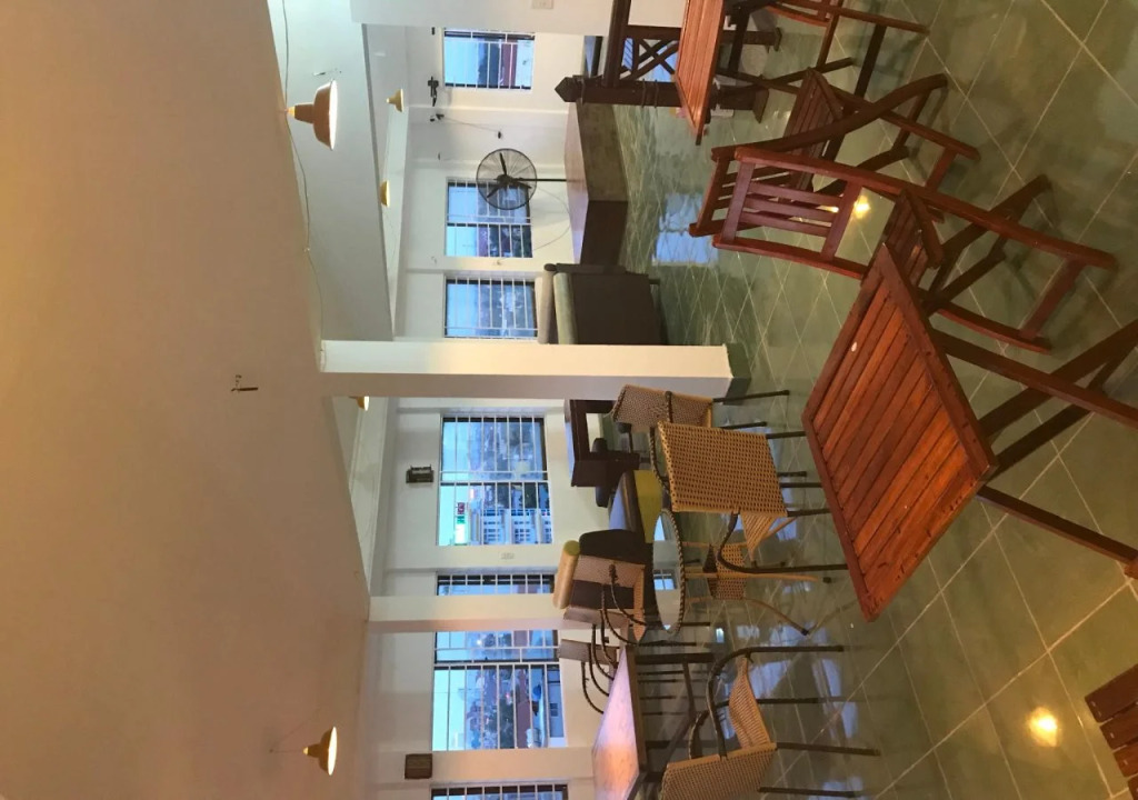 Thao Trang Hotel