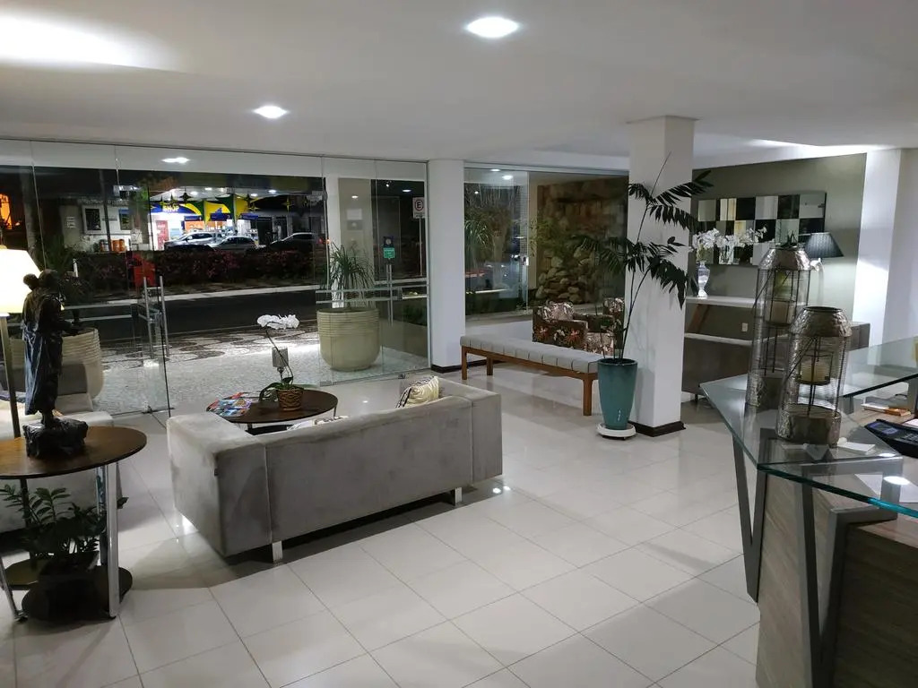 Hotel CasaBlanca