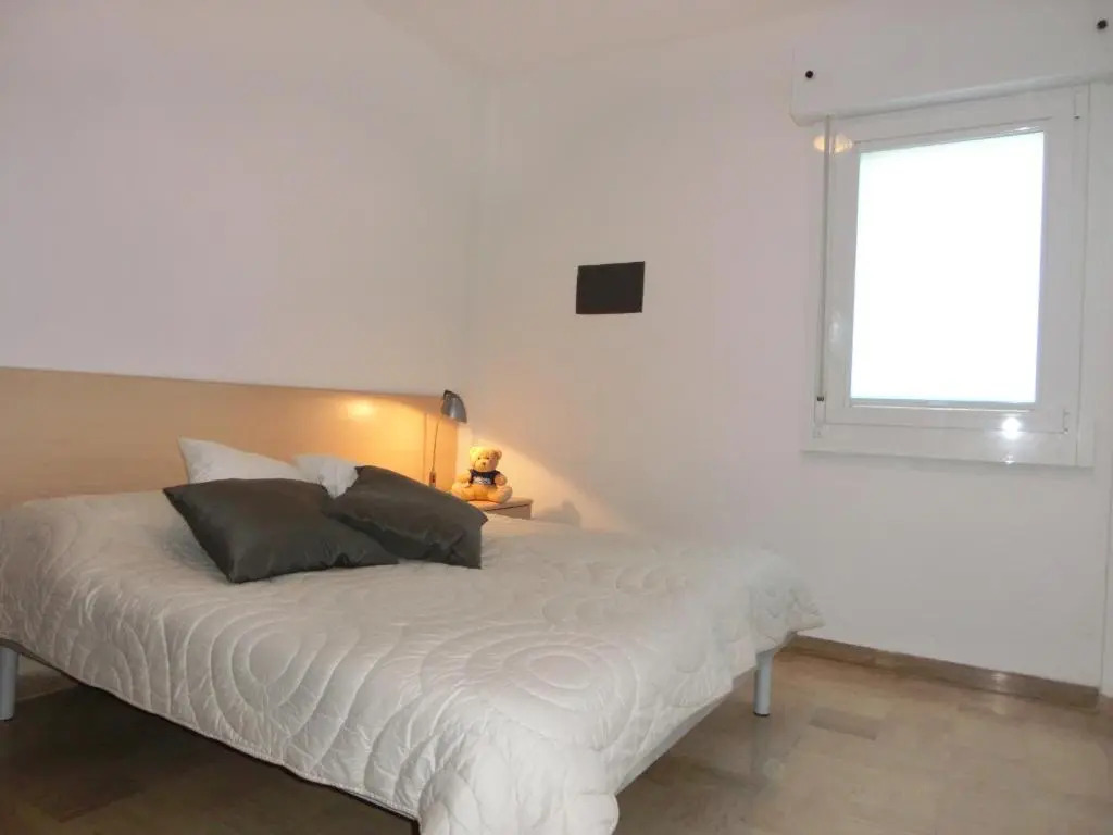 Residence Pineda