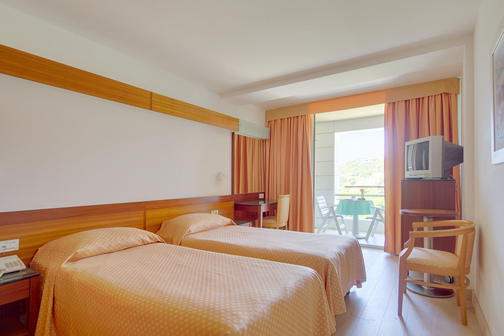 Hotel Uvala