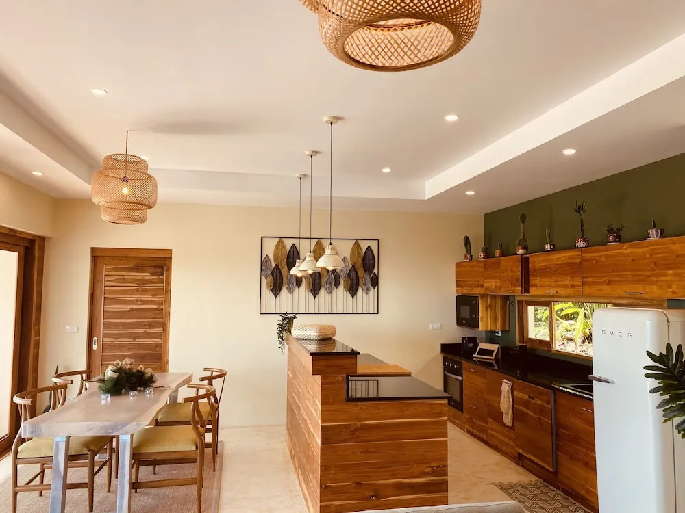 Wild Cottages Luxury and Natural - Adults Only