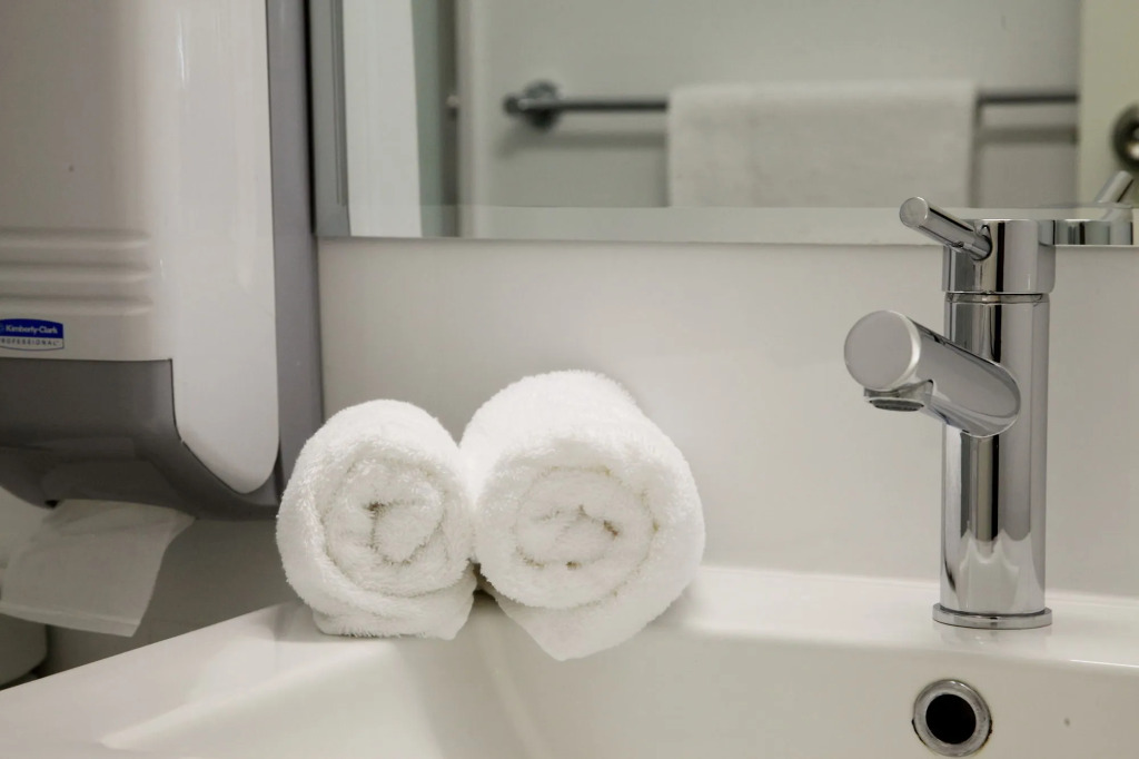 Mercure Wagga Wagga