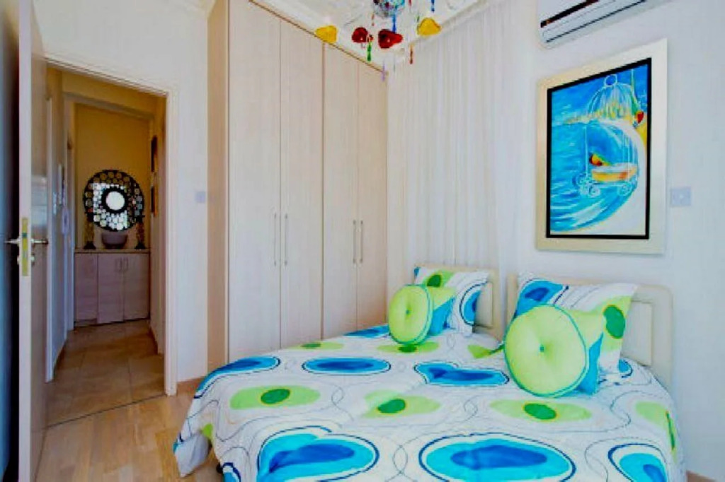 Amadora Luxury Villas