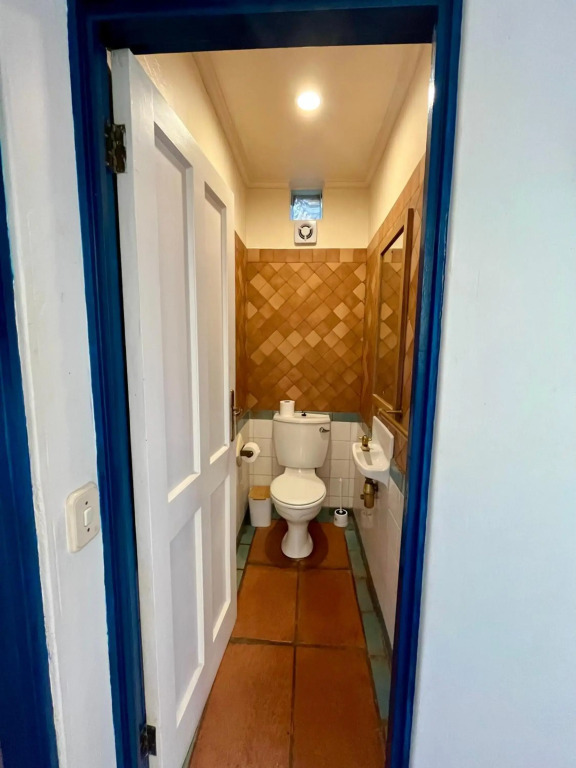 Caribbean Estates Montego Bay 38 - A Riverside Getaway
