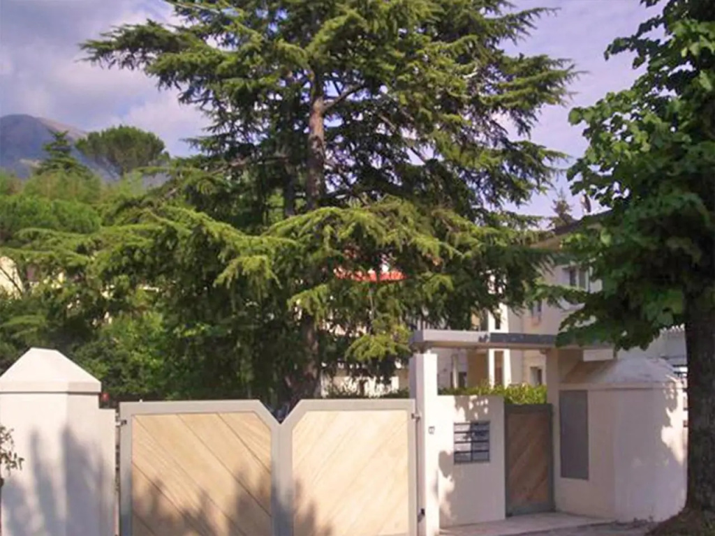 Residence Alice