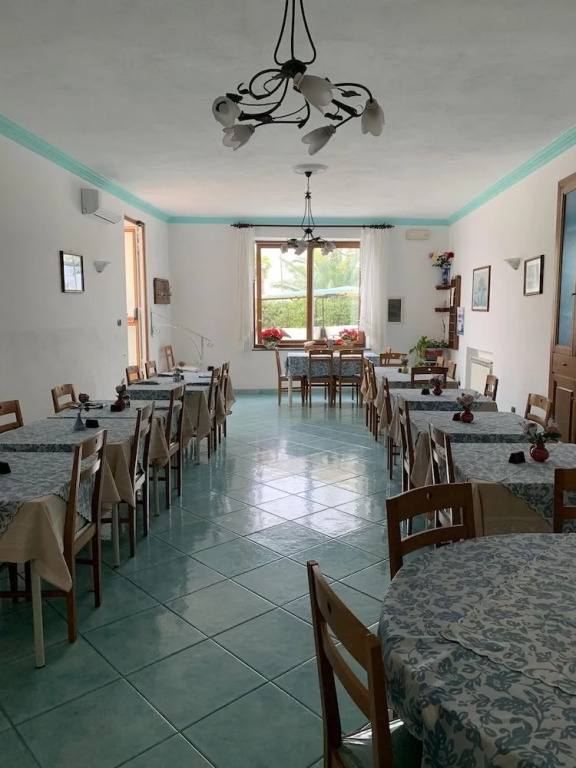 Pensione Casa Verde