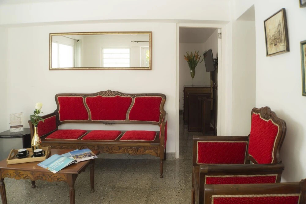 Hotel Boutique Balear
