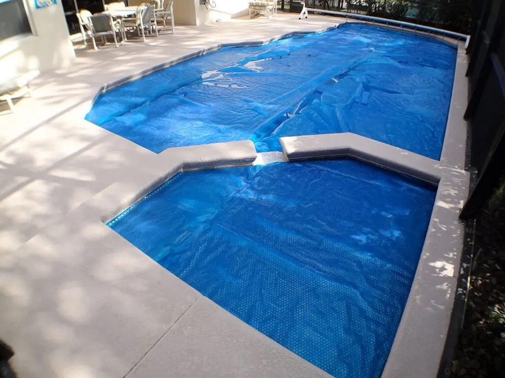 4BR 3BA Home in Windsor Palms by CV-8112