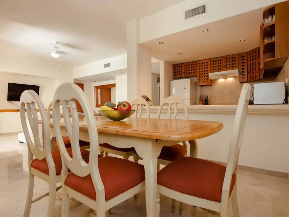 Arena 2Br Condo By Rmh