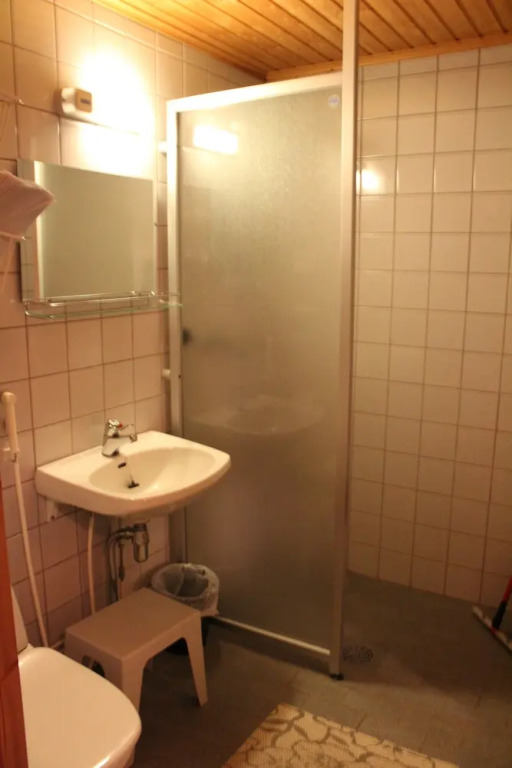 Rukako MESTARIKÄMPÄT B 9