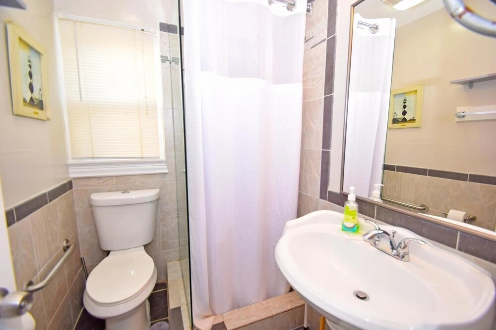 Parrot Bay-key Lime 7 3 Bedroom Condo by RedAwning