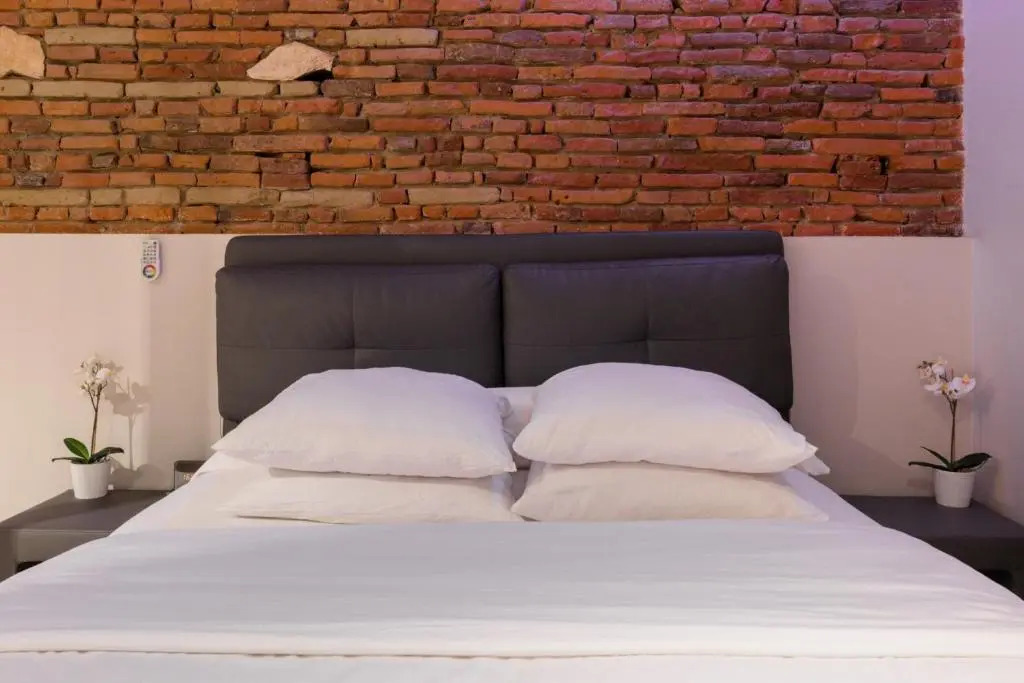 Cocoon'Inn Daurade