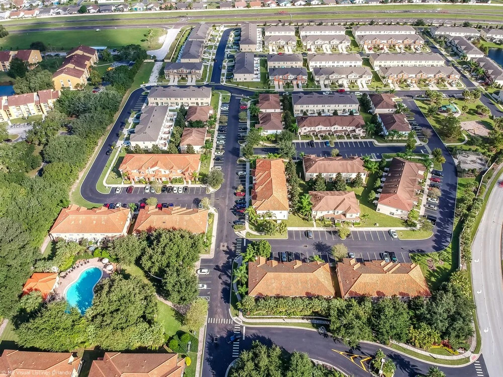 3185 Tocoa Circle