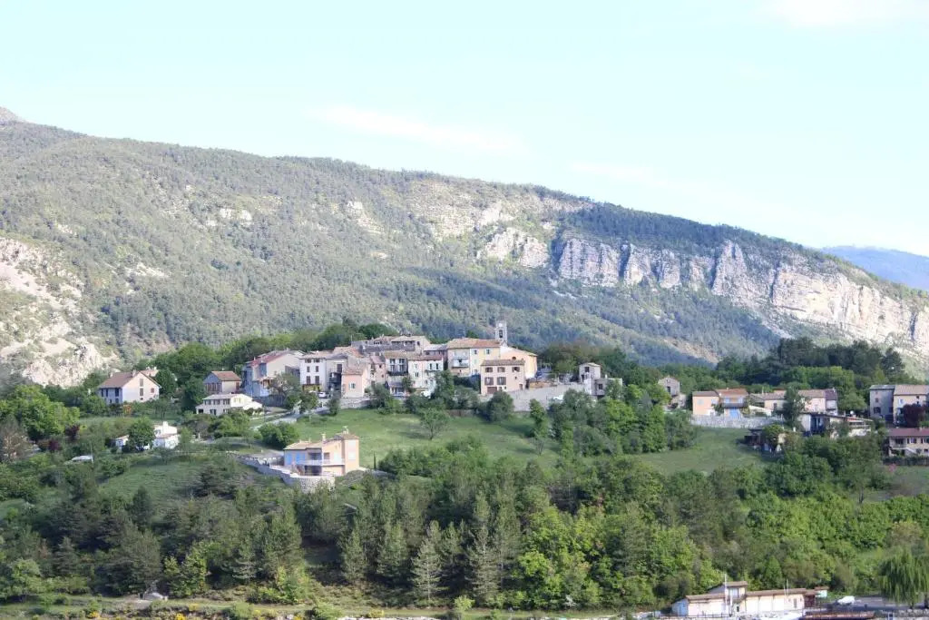 location vacances