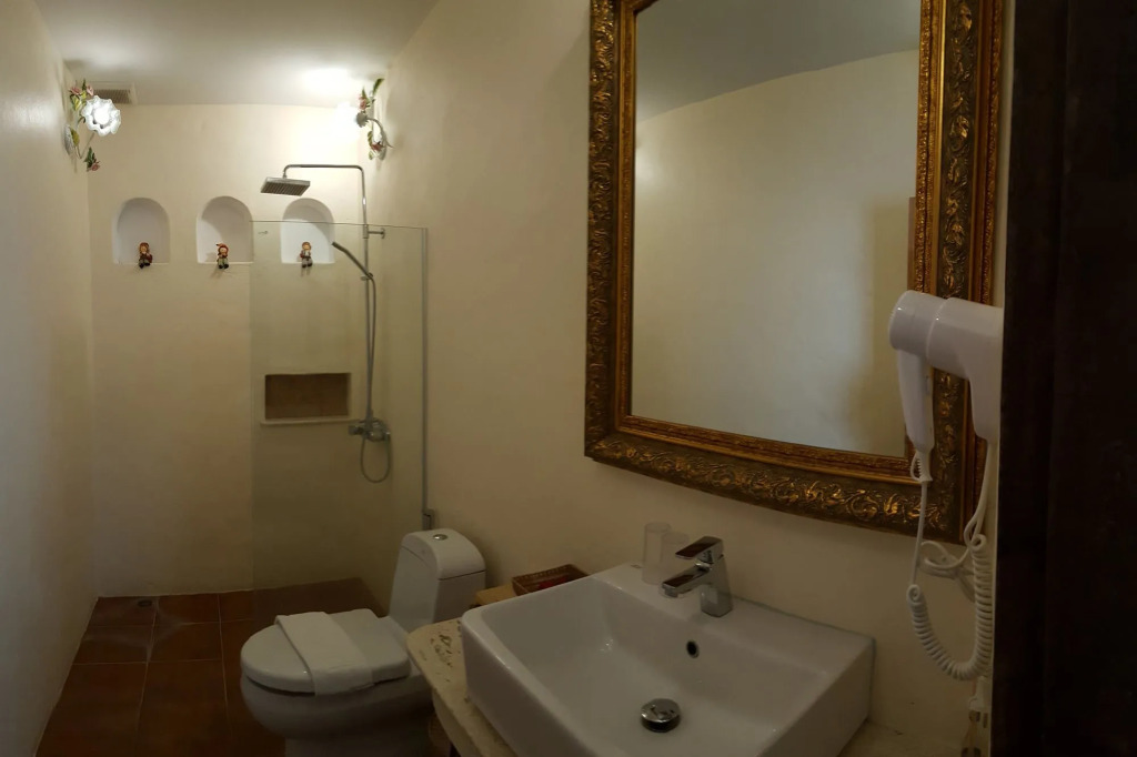Swiss Hotel Pattaya