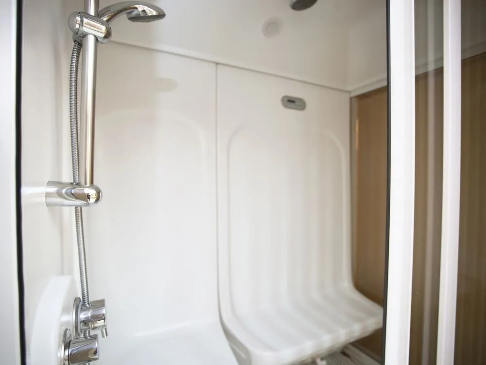 NIDA Rooms Thonglor 25 Alley Jasmine