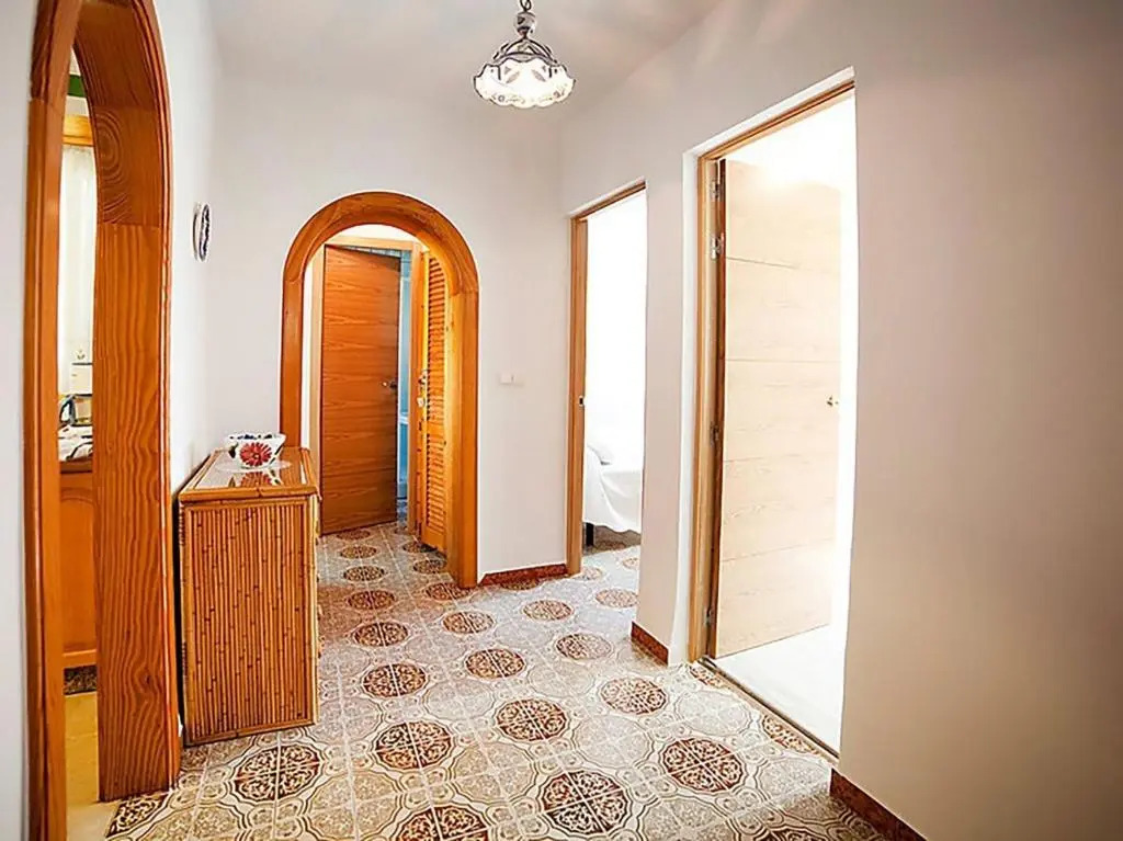Villa Caleta 0901