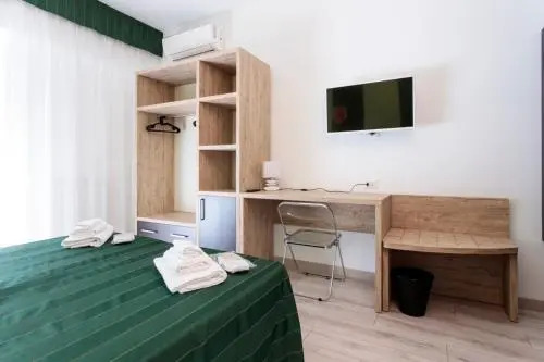 Hotel Bellavista