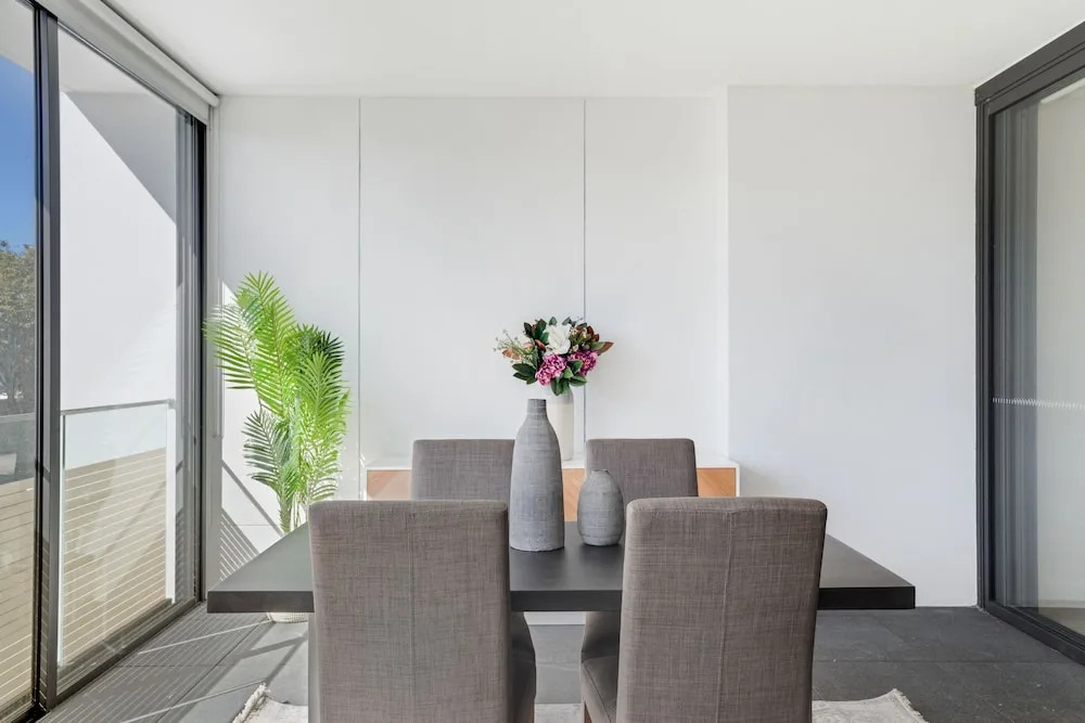 HomeHotel-Brand New Ultra Luxe Apartment