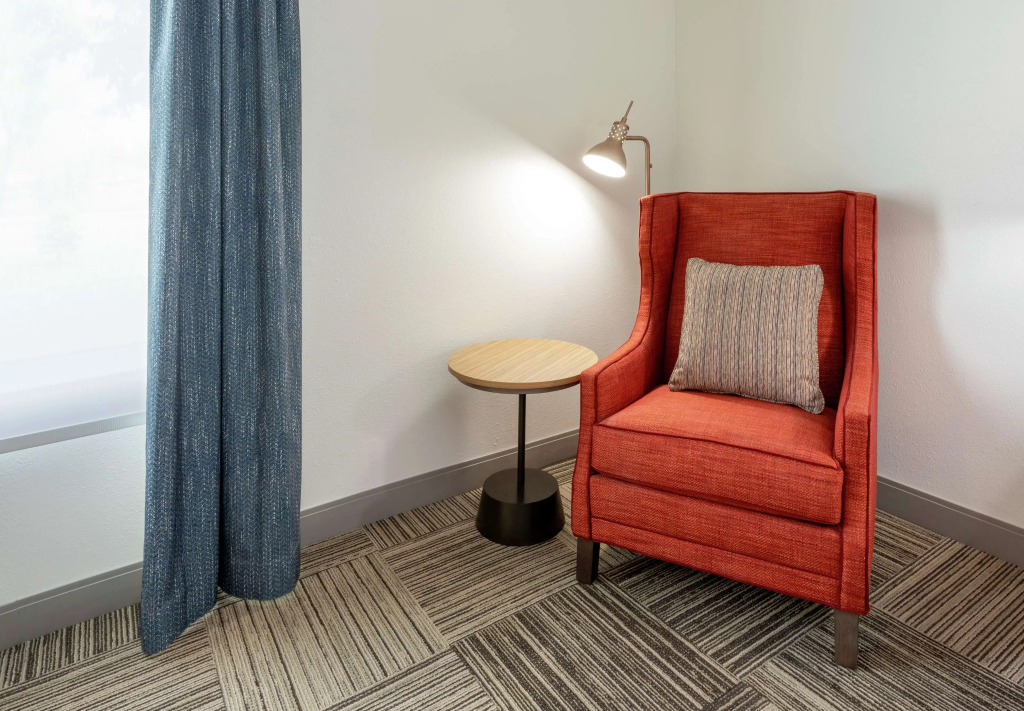 Hilton Garden Inn Minneapolis/Bloomington