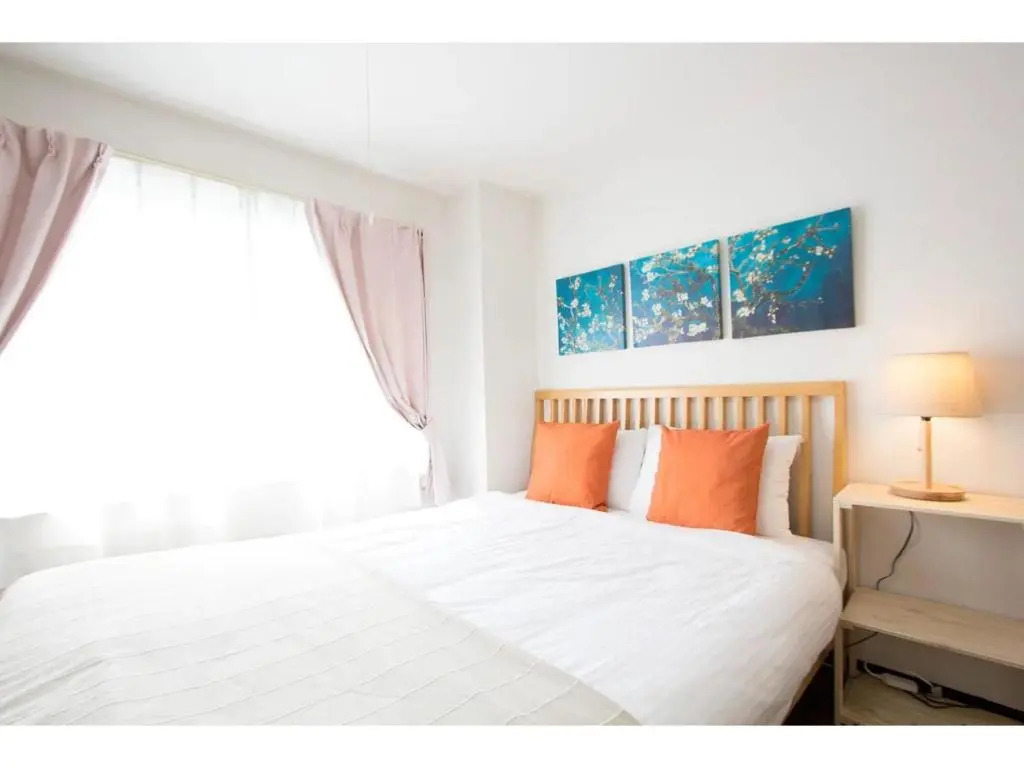 Haimu Shanzerize 7,12 - Vacation STAY 11299
