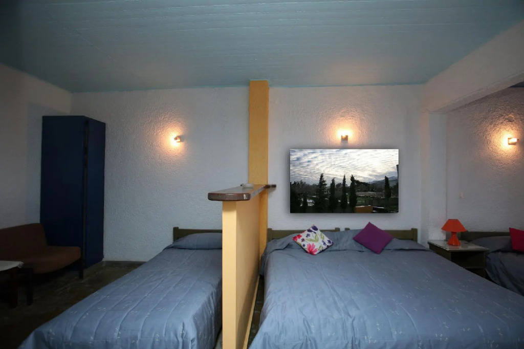 St. George Studios