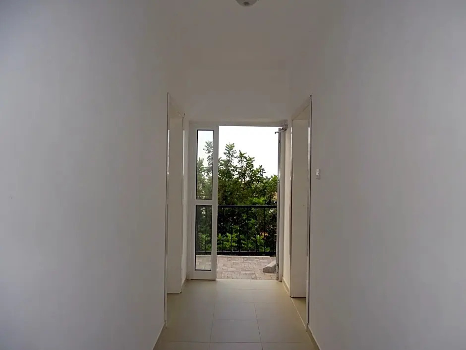 Karpaz Sunset Hotel