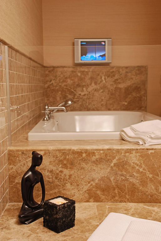 Cinar Hotel