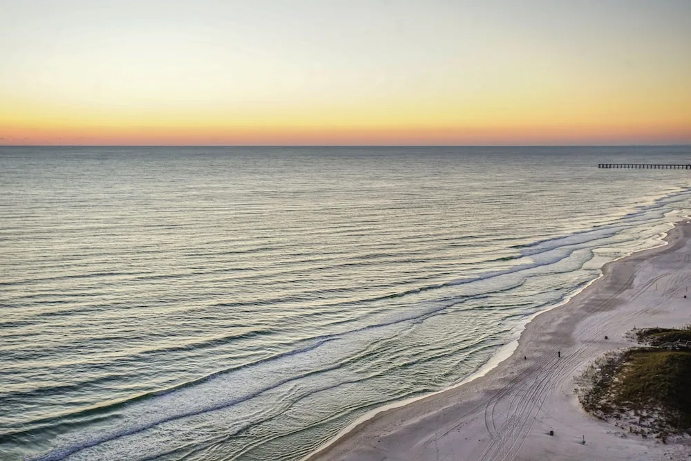 Emerald Beach 2328 -1495628