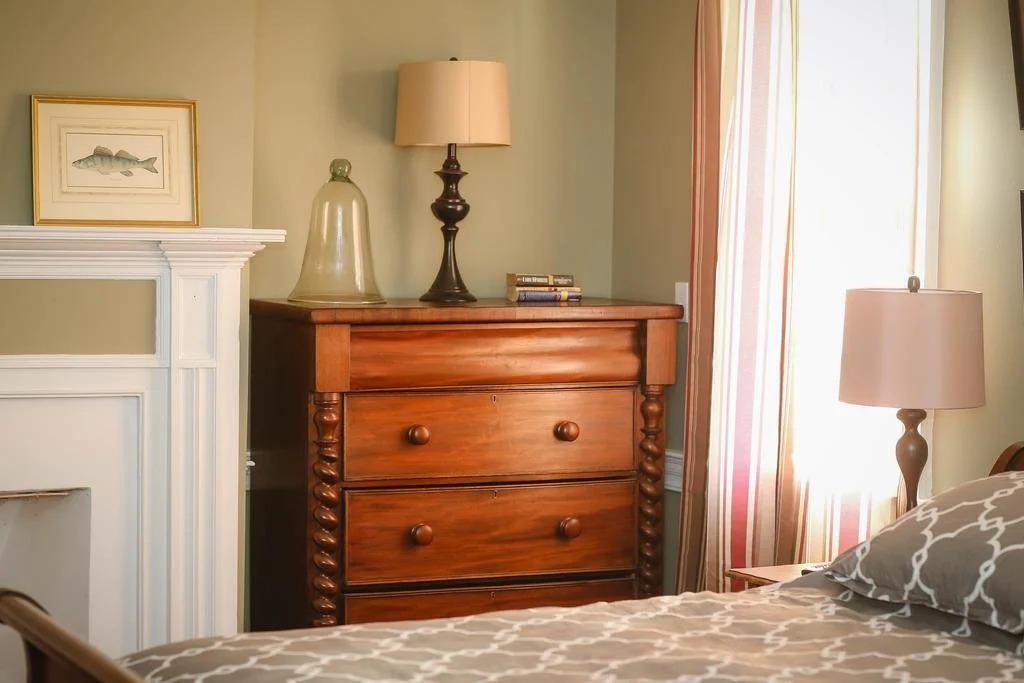 Light Horse Inn