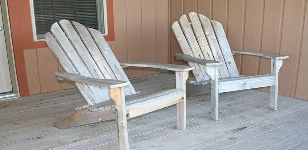 Scandinavian Lodge