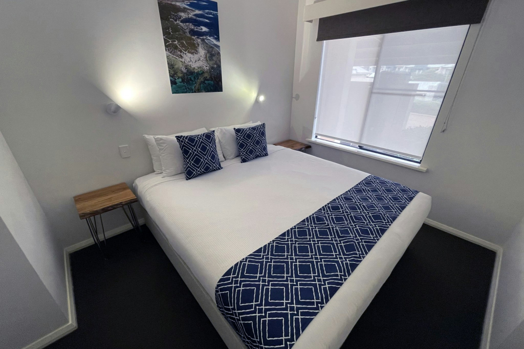 Margarets Beach Resort