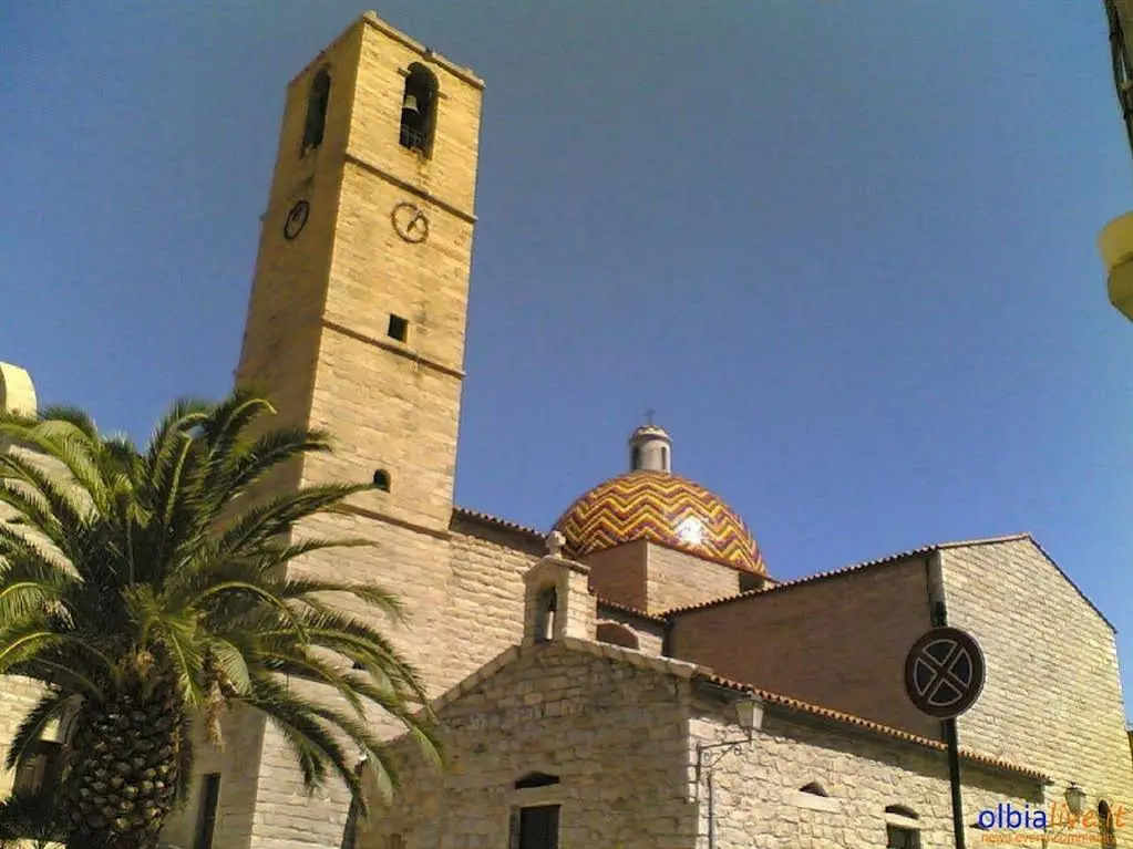 La Terrazza Guesthouse