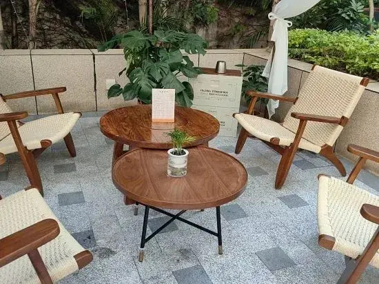 Shenzhen FY Hotel