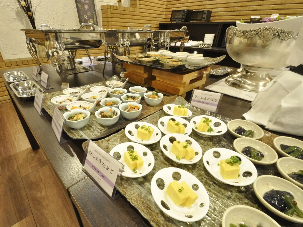 APA Hotel Nagoya Sakae Ekimae EXCELLENT