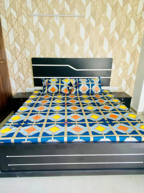 Solanki home stay ,nearby Jaipur airport