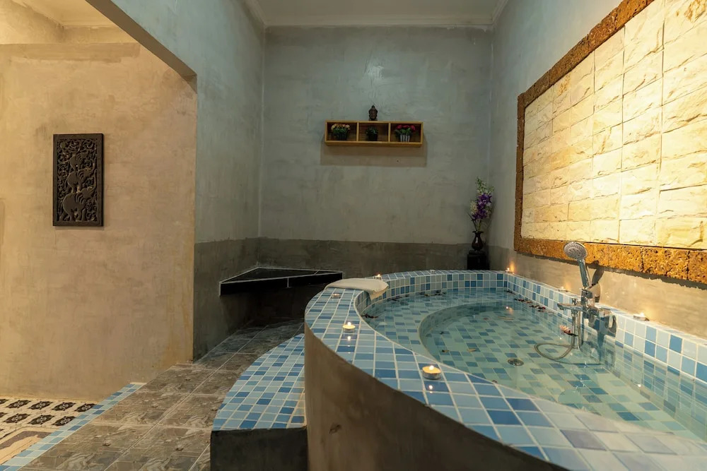 Angkor Rithy Residence