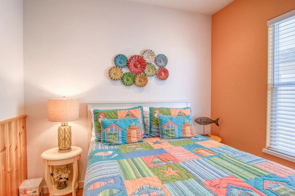 Looney Dunes 50 by RedAwning