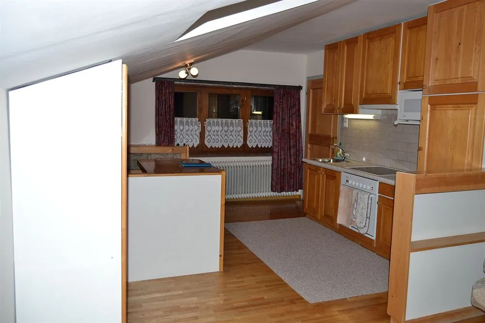 The Farberhaus
