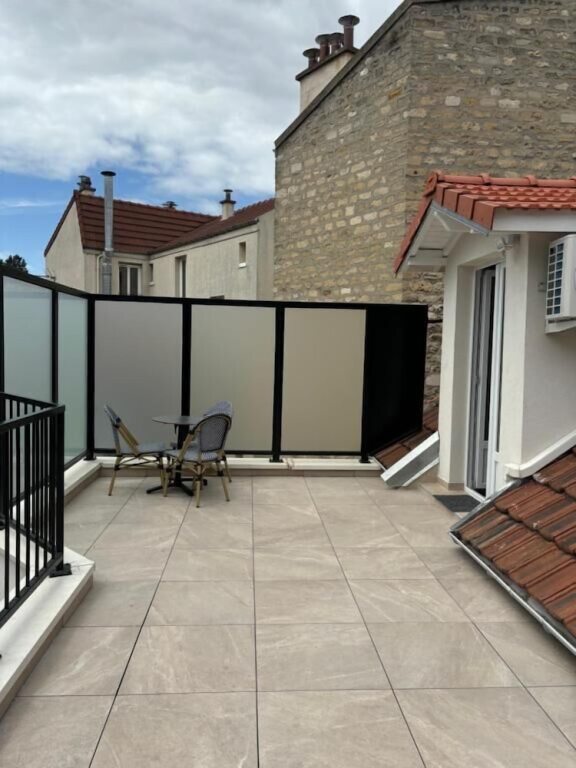 Pavillon92