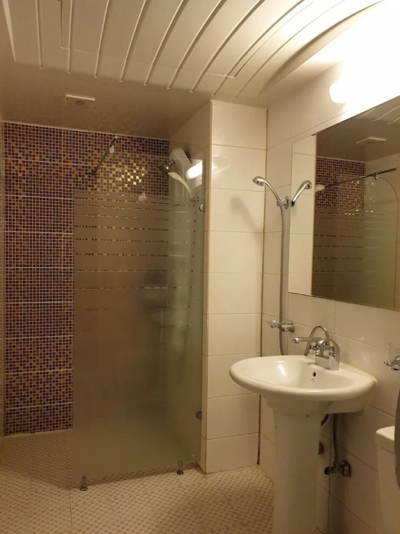 Gallery Hotel Geoje