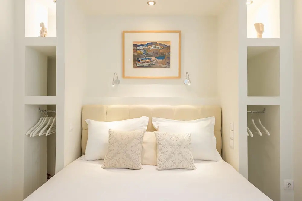 ALC Perikleous Rooms 4