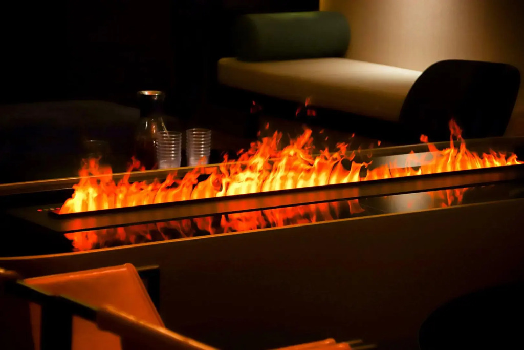 Hutong Crossroads Inn--Xinghaiqi Holiday Hotel