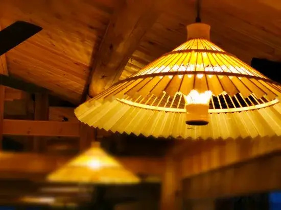 Nanjing Tulou Xinyuan HomeStay