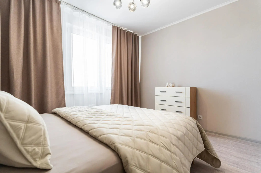 LetoApart на Мурата Ахеджака 21