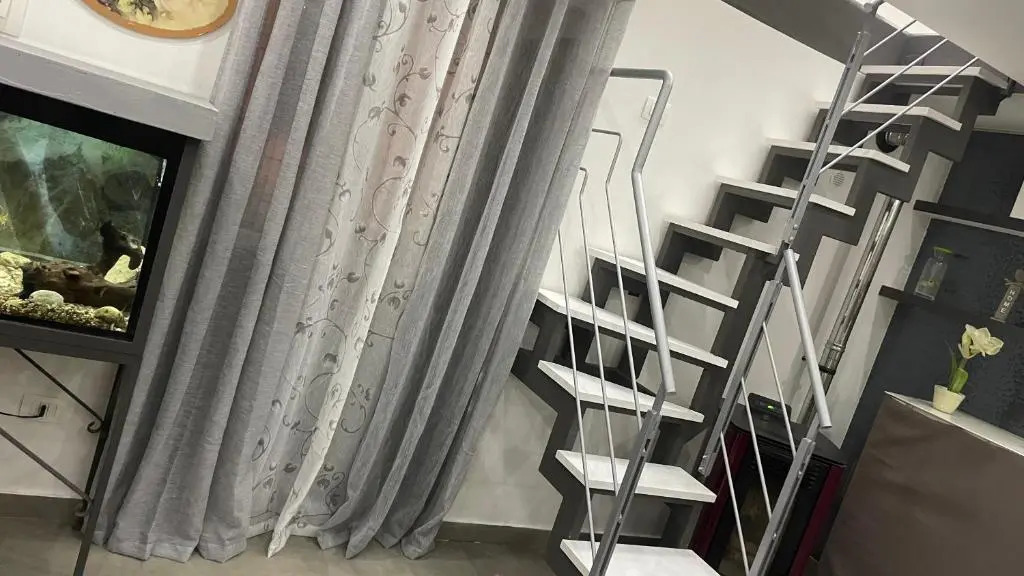 La Maison2