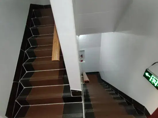 Jinzhouwan Hotel