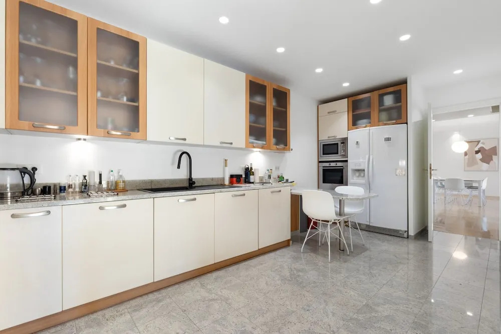 223 Le Gla Euls in Golfe Juan